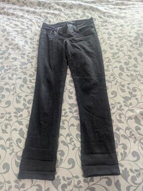 Vintage South Pole Skinny Jeans